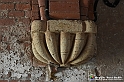 VBS_5641 - Riqualificazione Abbazia di Staffarda